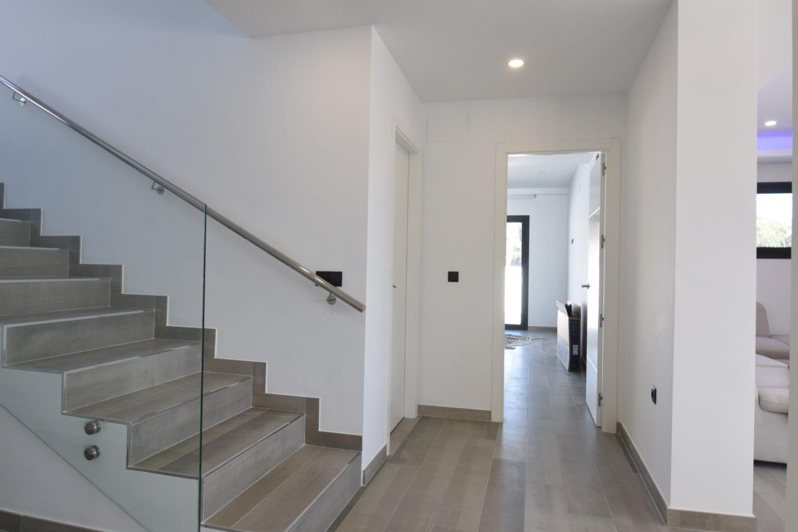 type-not-available(sin-valor) en calpe ·  950000€