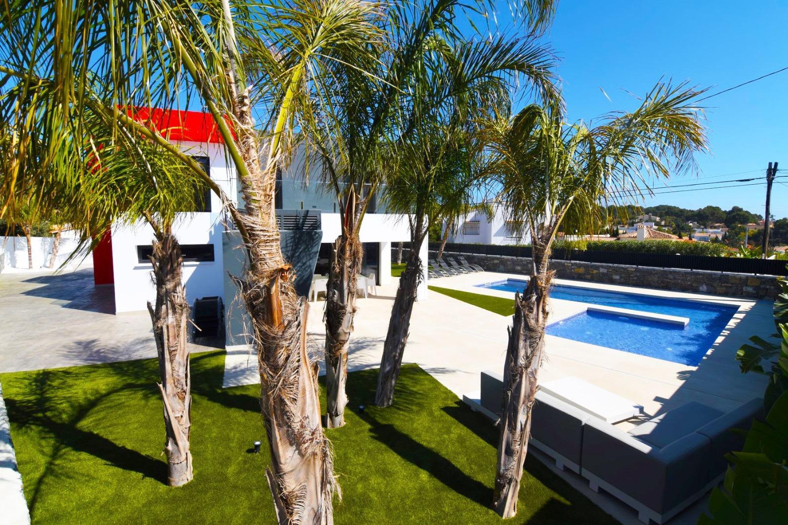 type-not-available(sin-valor) en calpe ·  950000€