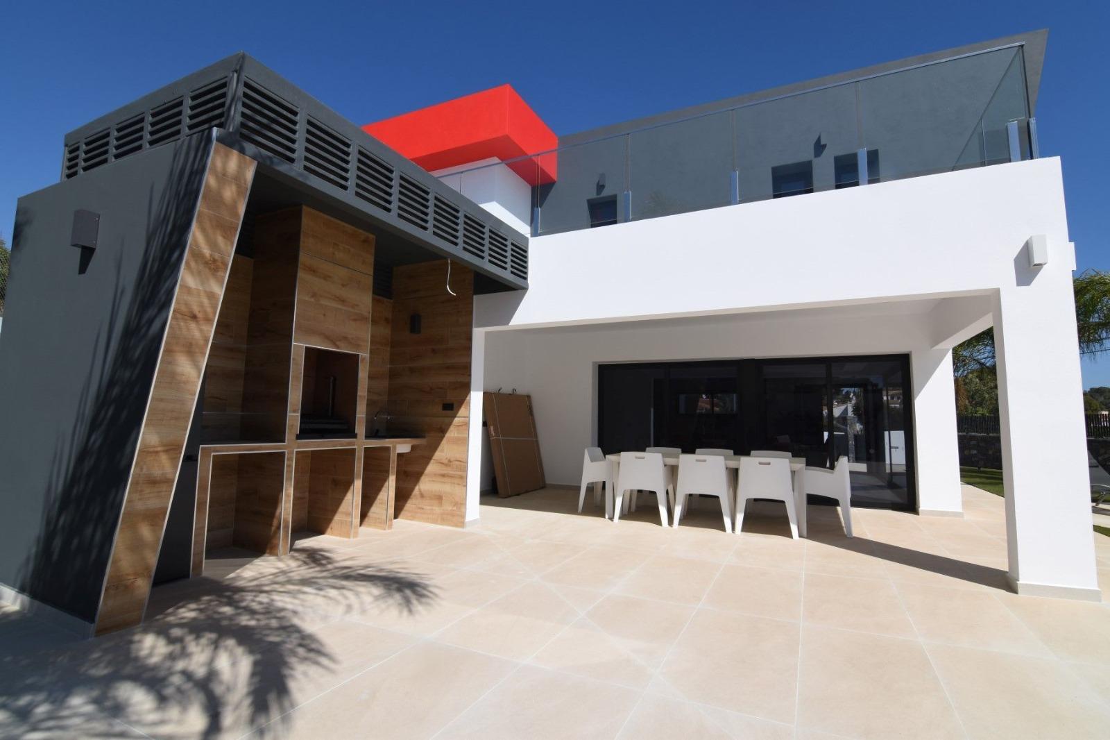 type-not-available(sin-valor) en calpe ·  950000€
