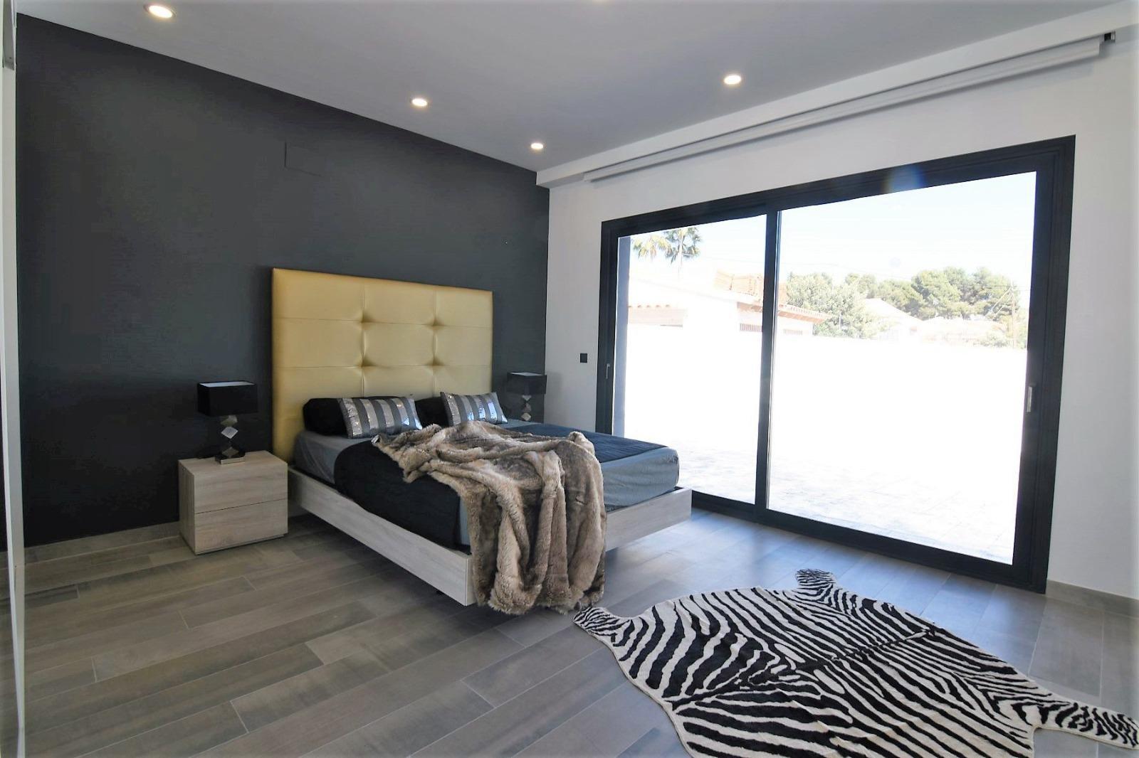 type-not-available(sin-valor) en calpe ·  950000€
