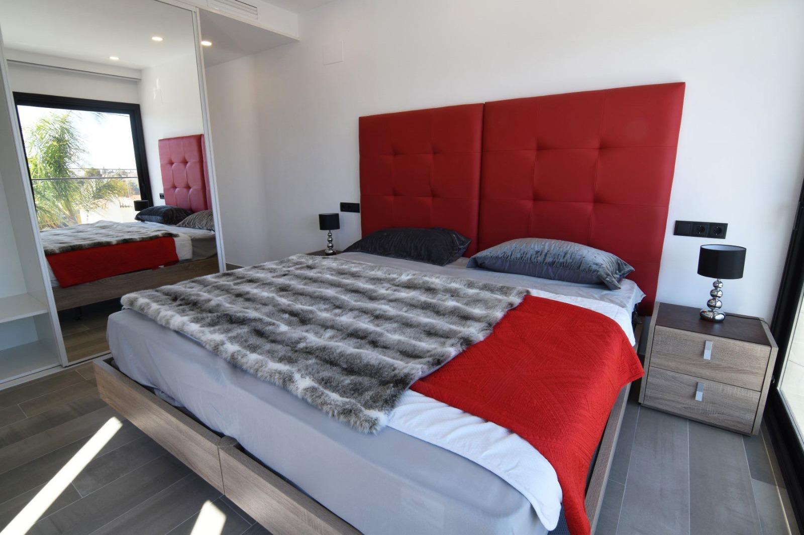 type-not-available(sin-valor) en calpe ·  950000€