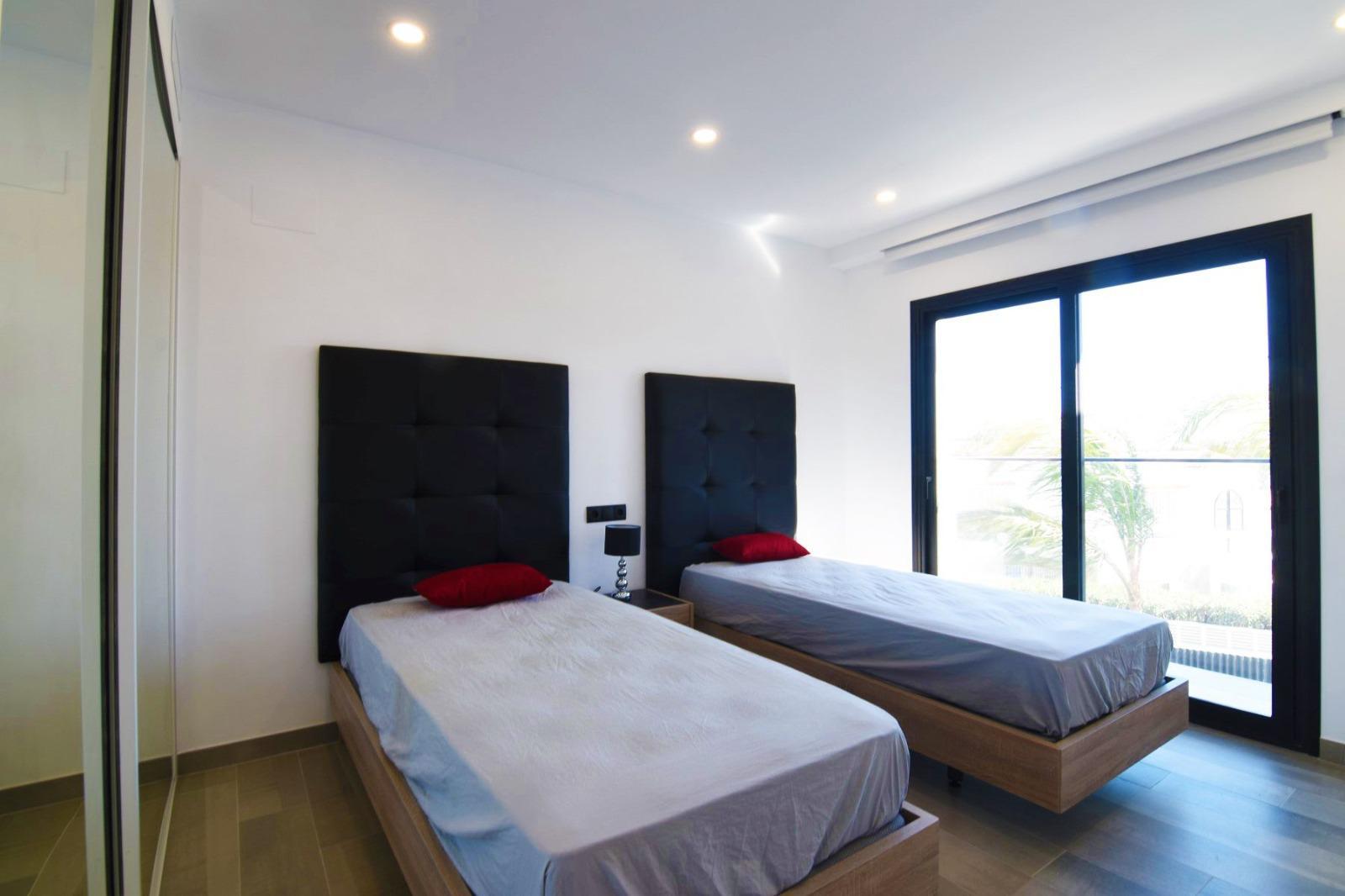 type-not-available(sin-valor) en calpe ·  950000€