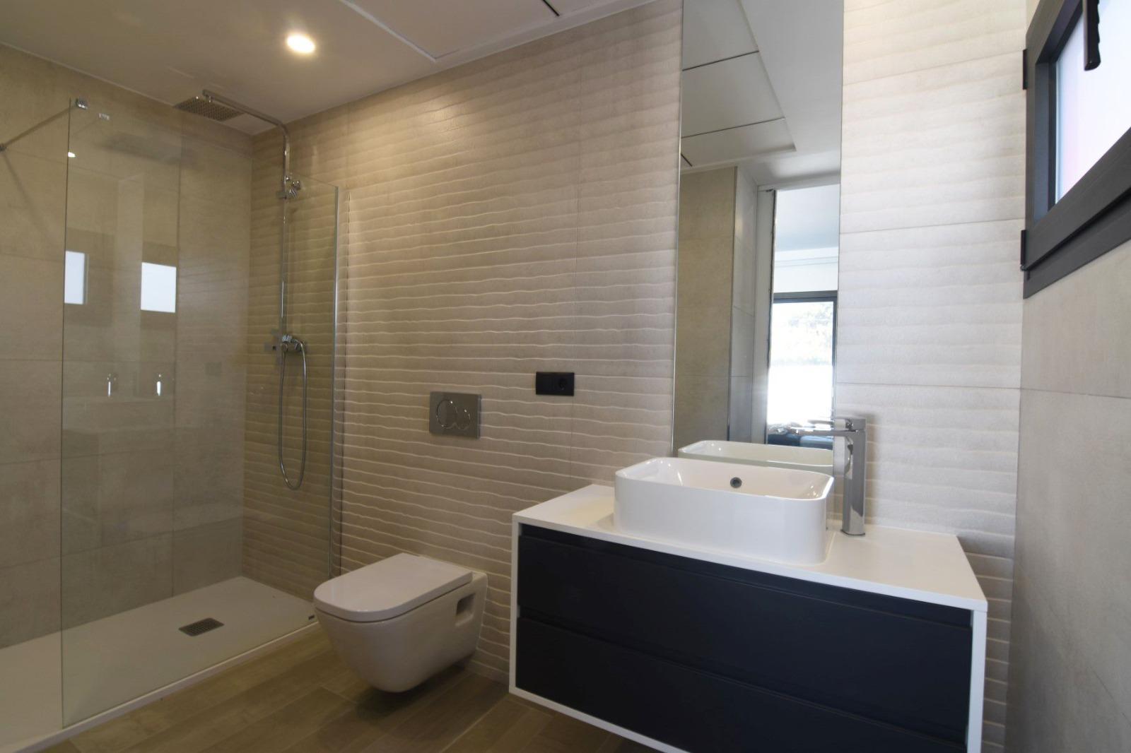 type-not-available(sin-valor) en calpe ·  950000€