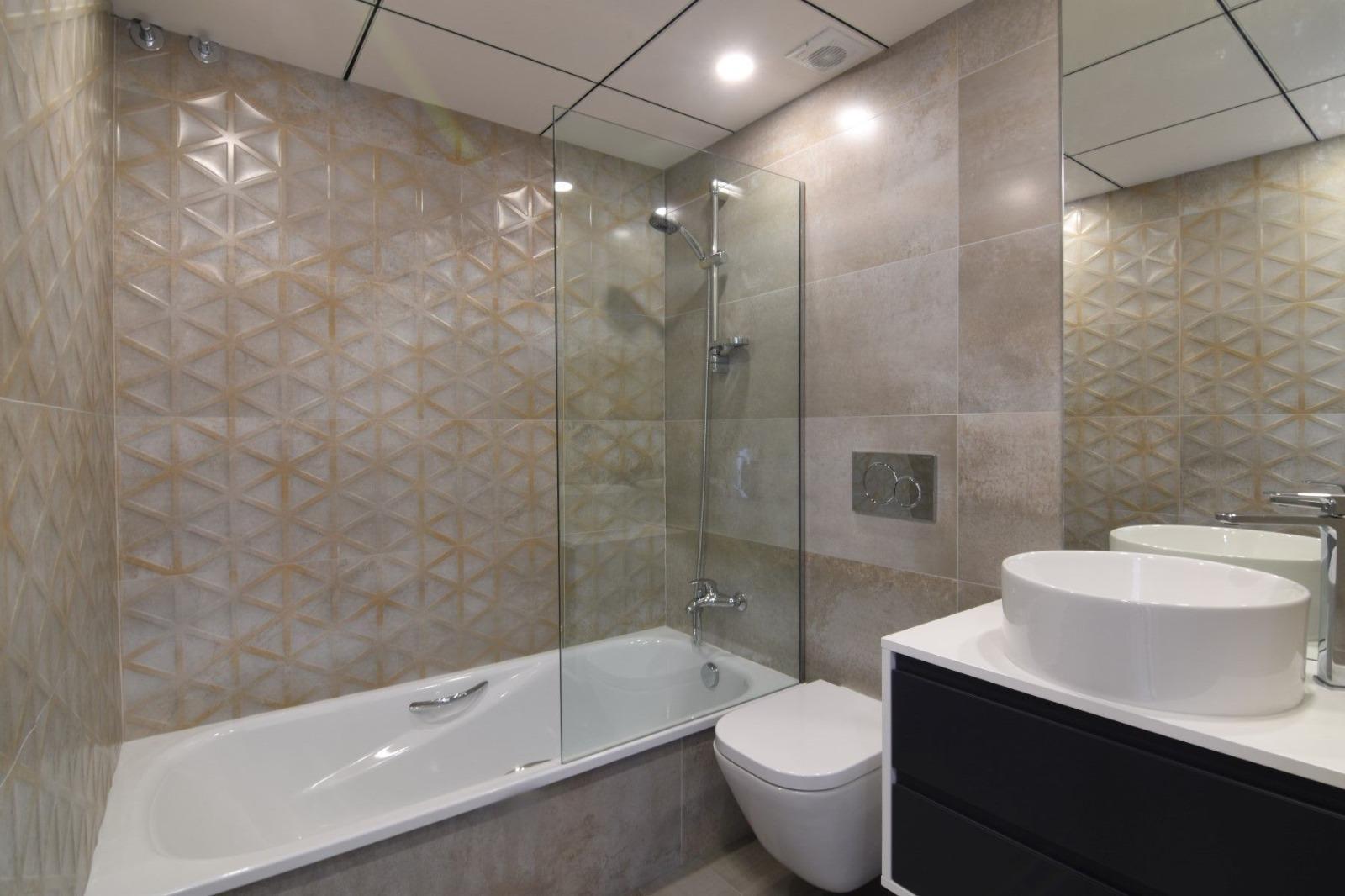 type-not-available(sin-valor) en calpe ·  950000€