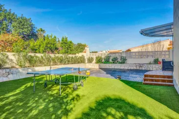 type-not-available(sin-valor) en calpe ·  725000€