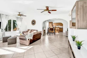 type-not-available(sin-valor) en calpe ·  725000€