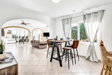 type-not-available(sin-valor) en calpe ·  725000€