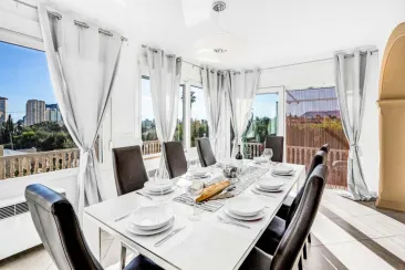 type-not-available(sin-valor) en calpe ·  725000€