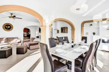 type-not-available(sin-valor) en calpe ·  725000€