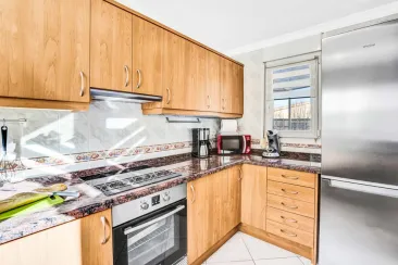 type-not-available(sin-valor) en calpe ·  725000€