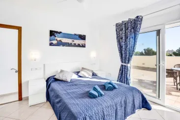 type-not-available(sin-valor) en calpe ·  725000€