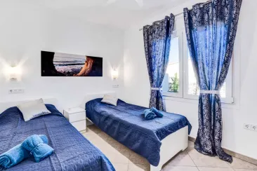 type-not-available(sin-valor) en calpe ·  725000€