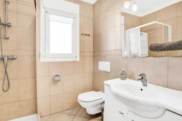 type-not-available(sin-valor) en calpe ·  725000€