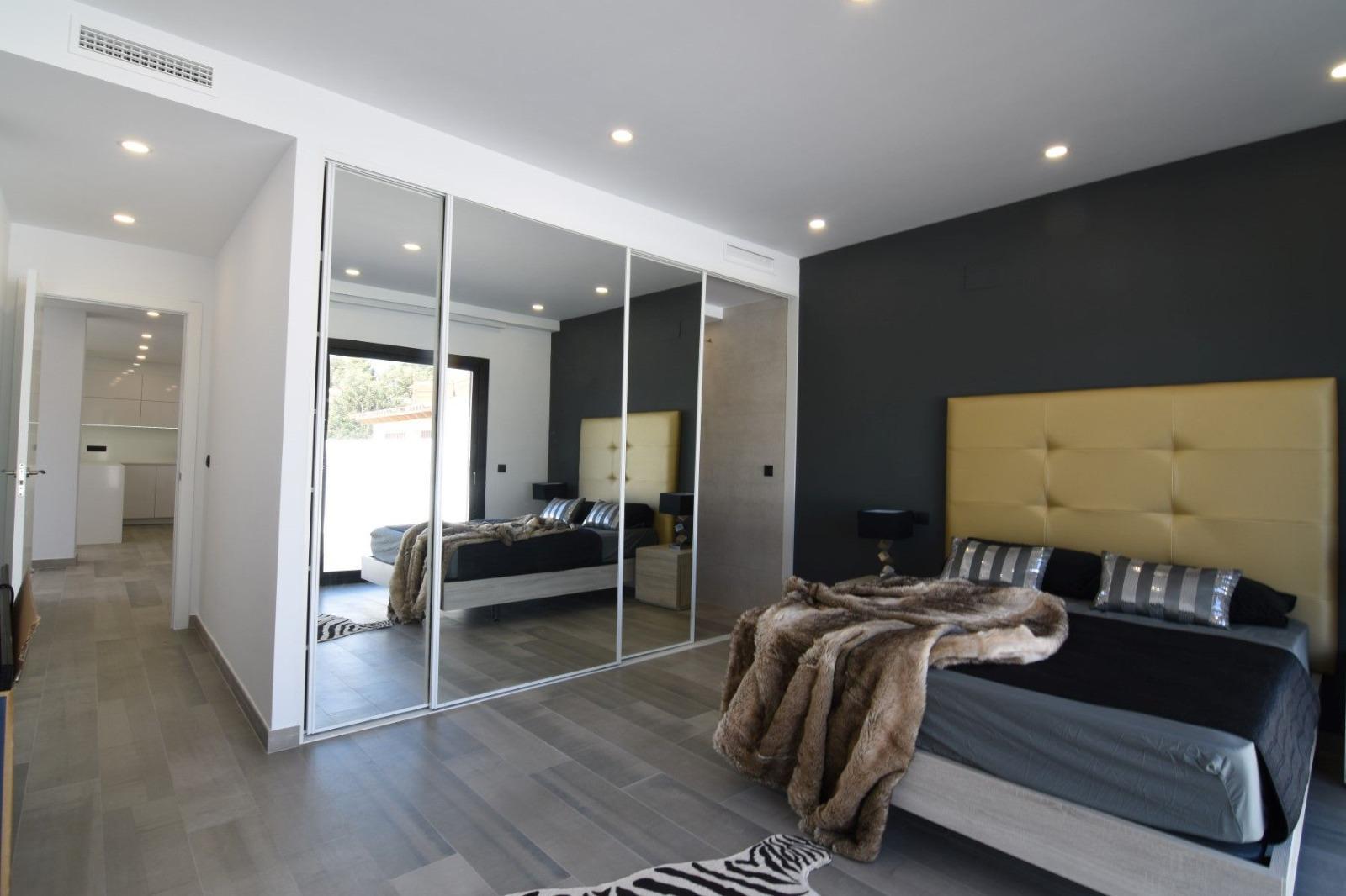 type-not-available(sin-valor) en calpe ·  950000€