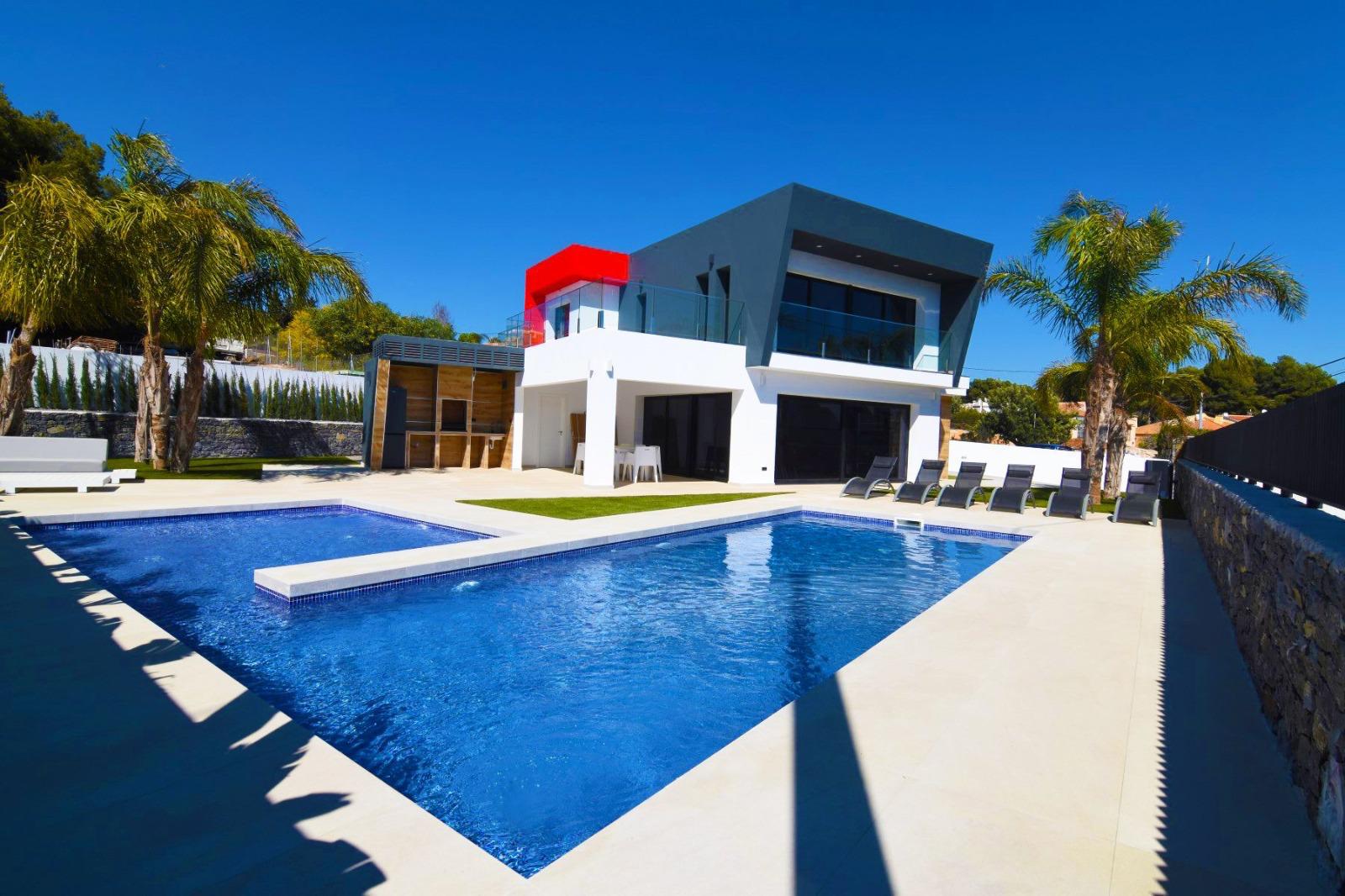 type-not-available(sin-valor) en calpe ·  950000€