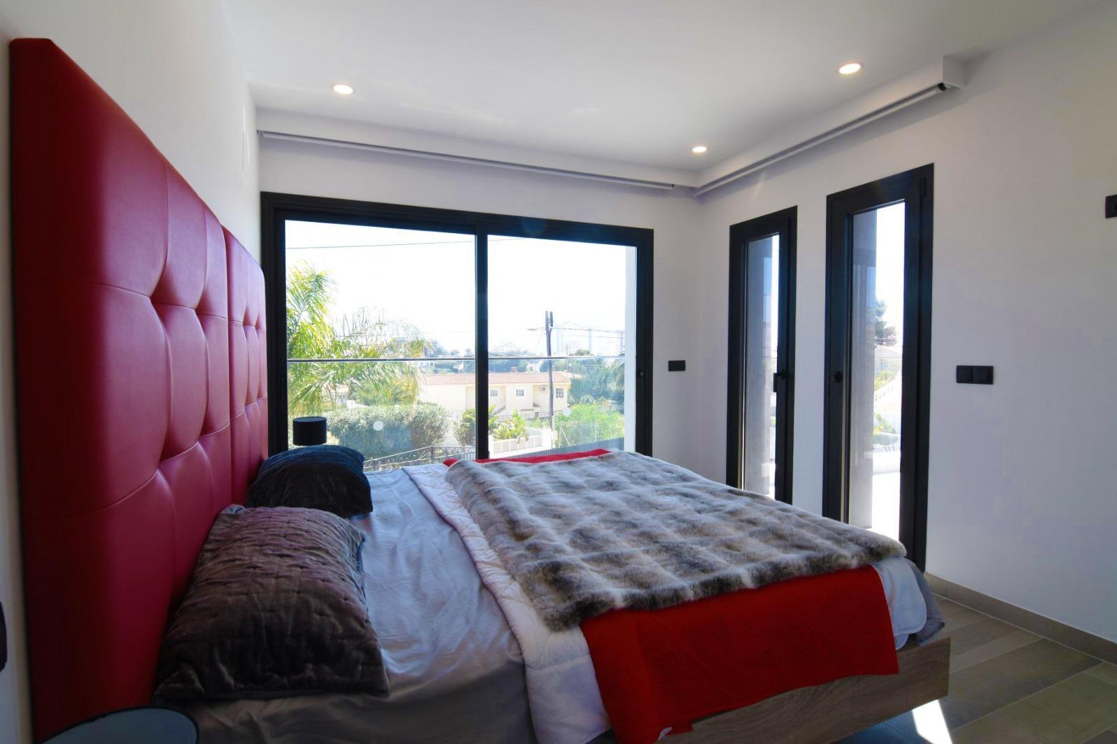 type-not-available(sin-valor) en calpe ·  950000€