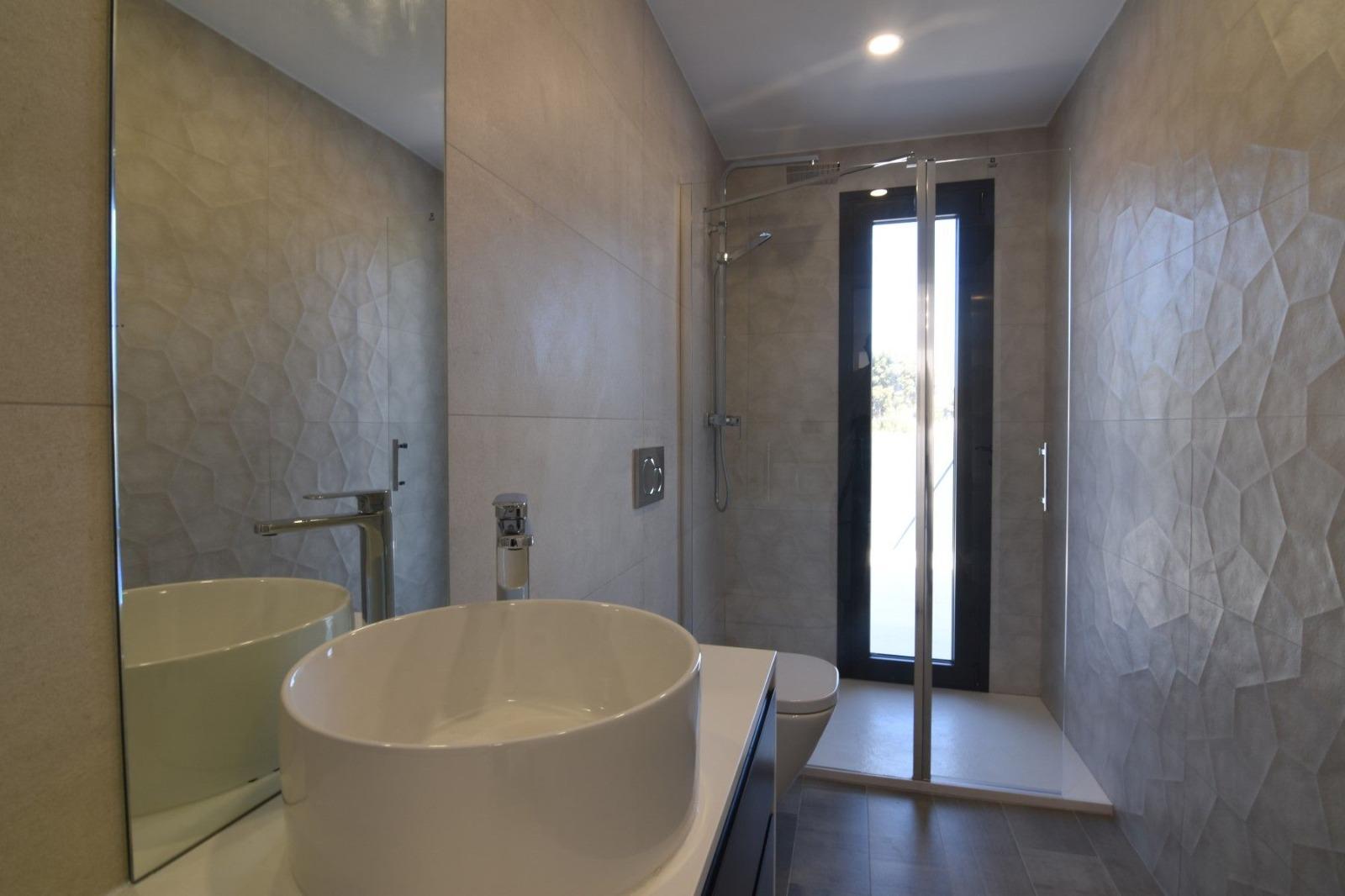 type-not-available(sin-valor) en calpe ·  950000€