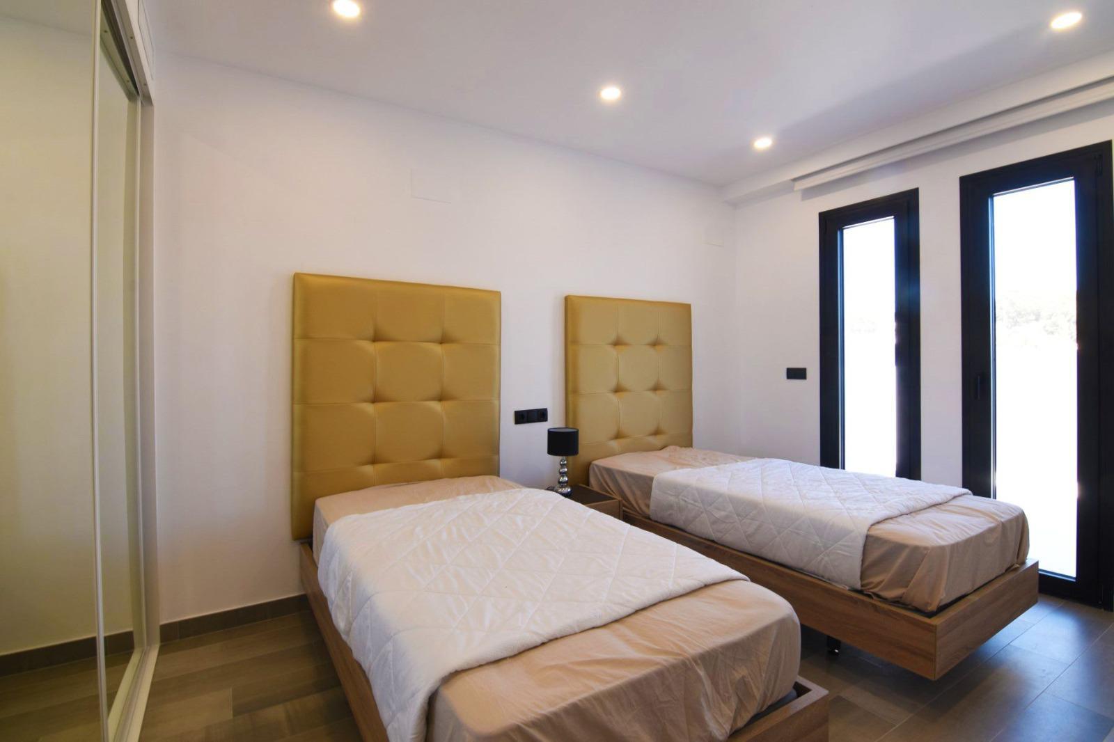 type-not-available(sin-valor) en calpe ·  950000€