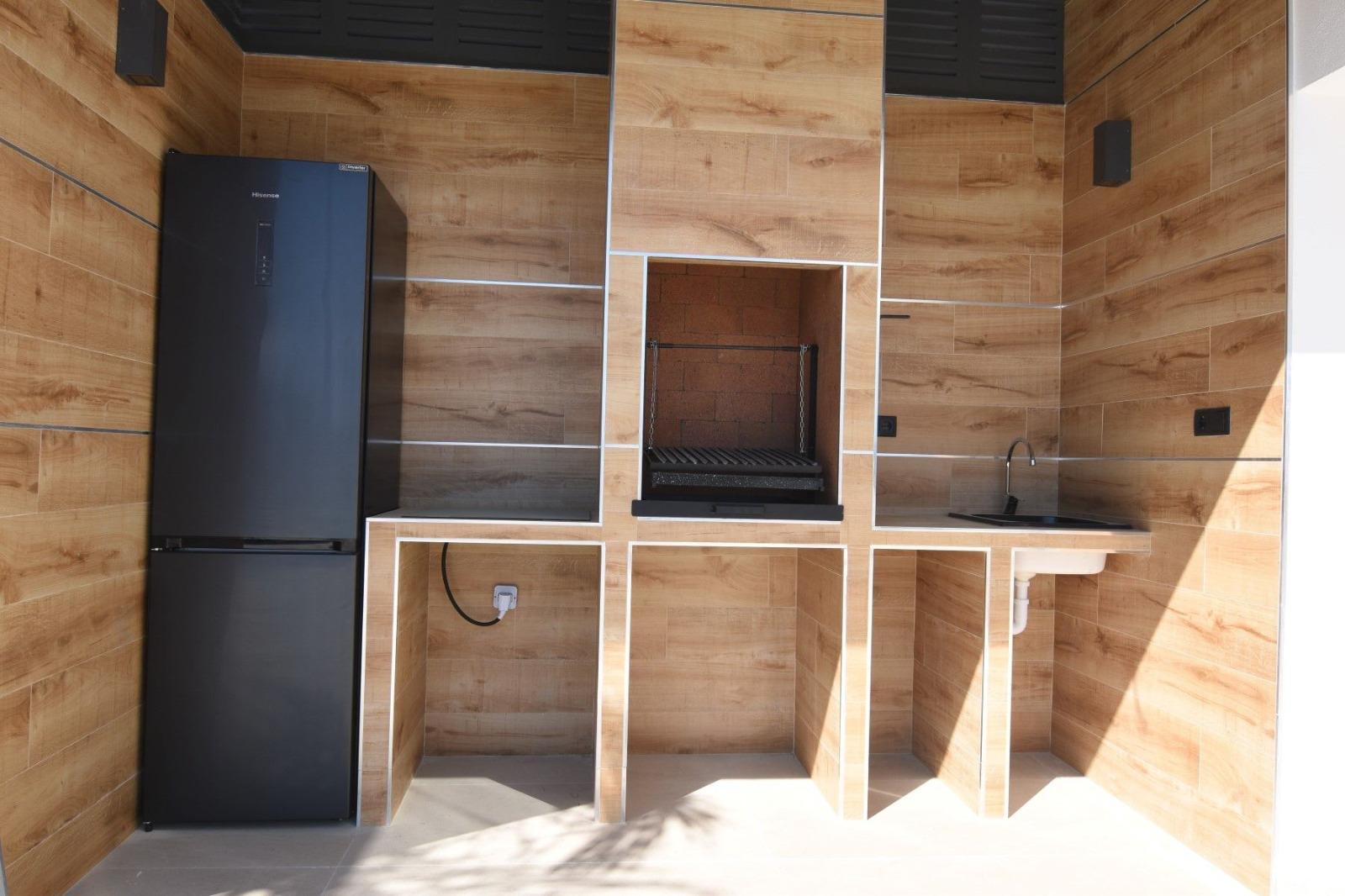 type-not-available(sin-valor) en calpe ·  950000€