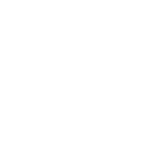 ico-constr-wh