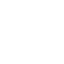 ico-inmo-wh