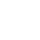 ico-integral-wh