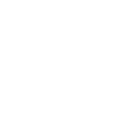 ico-rent-wh